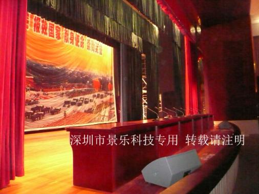 梅州96169部隊(duì)
