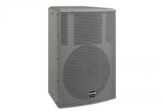 雷威 Reever EM-15 全頻音箱
