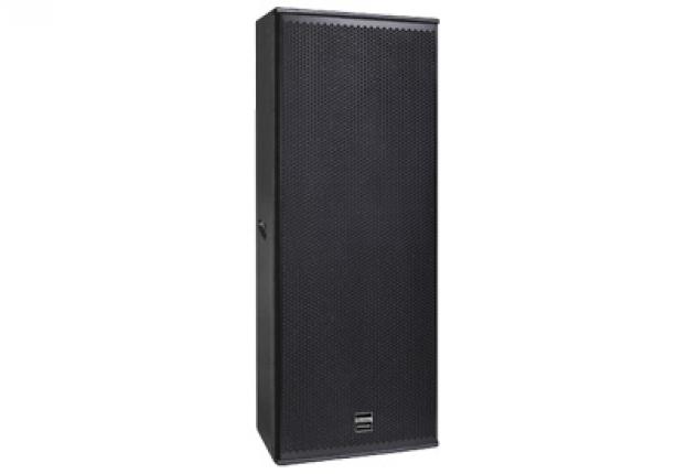 雷威 Reever AC-215 專業(yè)全頻音箱
