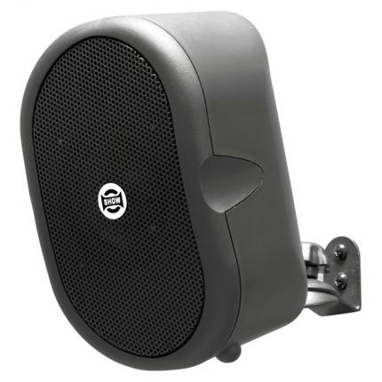 Show CSB-40T 定壓廣播喇叭