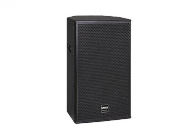 雷威 Reever AC-10 專業(yè)全頻音箱