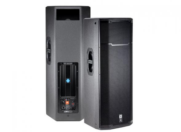 JBL PRX635 專(zhuān)業(yè)音箱