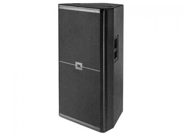 JBL SRX738 專業(yè)音箱