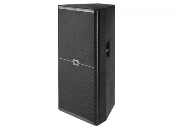 JBL SRX725 專業(yè)音箱