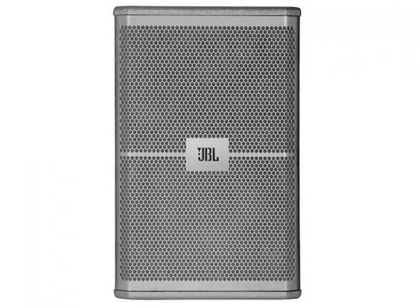 JBL SRX712M 專業(yè)音箱
