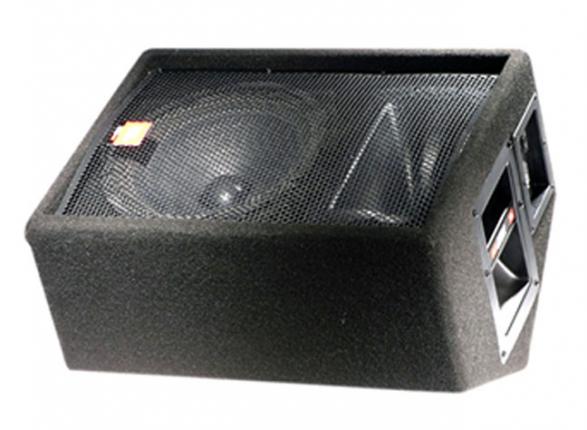 JBL JRX112M 專業(yè)監(jiān)聽音箱