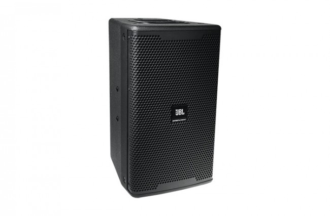 JBL KP-6010專業(yè)音箱