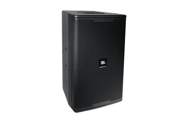 JBL KP-6012專業(yè)音箱