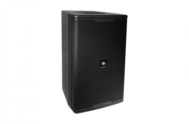 JBL KP-6015專業(yè)音箱