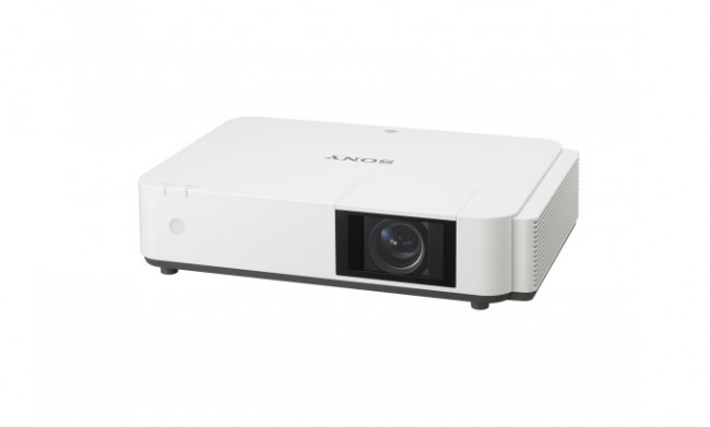 Sony VPL-P500HZ 激光光源投影機