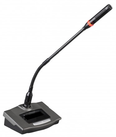 康維 Convey Cov-3900D 代表單元