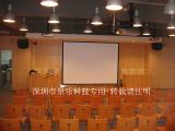 海關(guān)多功能廳