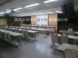 核電多功能廳