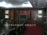 核電會議系統(tǒng)