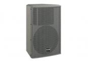 雷威 Reever EM-12 全頻音箱