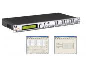 雷威 Reever DX-260A 數(shù)字音箱處理器