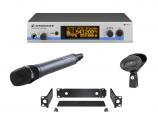 森海塞爾 Sennheiser EW500/965G3
