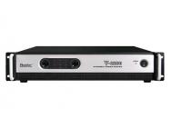 雷威 Reever V-2200 雙通道專業(yè)功放