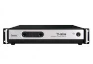 雷威 Reever V-2600 雙通道專業(yè)功放