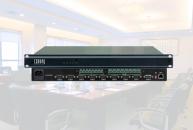 康維 Convey MCS-2000 多媒體中控主機