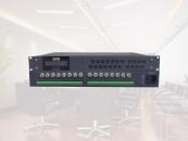 康維 Convey CS-AV0808 8進8出音視頻矩陣
