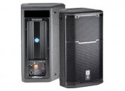 JBL PRX612M 專(zhuān)業(yè)音箱