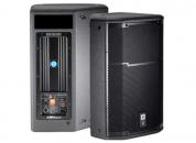 JBL PRX615M 專(zhuān)業(yè)音箱