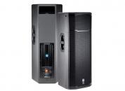 JBL PRX625 專(zhuān)業(yè)音箱