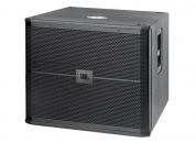 JBL SRX718S 專業(yè)超低音箱