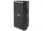 JBL SRX738 專業(yè)音箱
