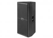 JBL SRX722 專業(yè)音箱