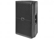 JBL SRX715 專業(yè)音箱