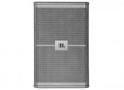 JBL SRX712M 專業(yè)音箱