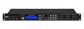康維 Convey Pro-2600 MK-II 前置放大器