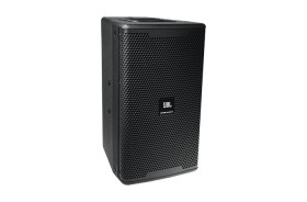 JBL KP-6010專業(yè)音箱