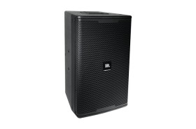 JBL KP-6012專業(yè)音箱