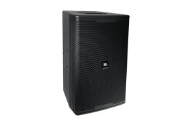 JBL KP-6015專業(yè)音箱