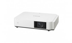 Sony VPL-P500HZ 激光光源投影機(jī)