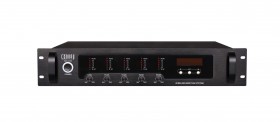 康維 Convey WDC-3200 無線會(huì)務(wù)管理主機(jī)