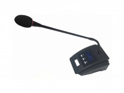 康維 Convey WDC-3200D 無線會(huì)議系統(tǒng)代表單元