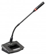 康維 Convey Cov-3900D 代表單元