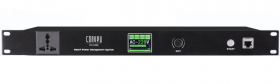 康維 Convey Cov-SX08C 8路可編程電源時(shí)序器