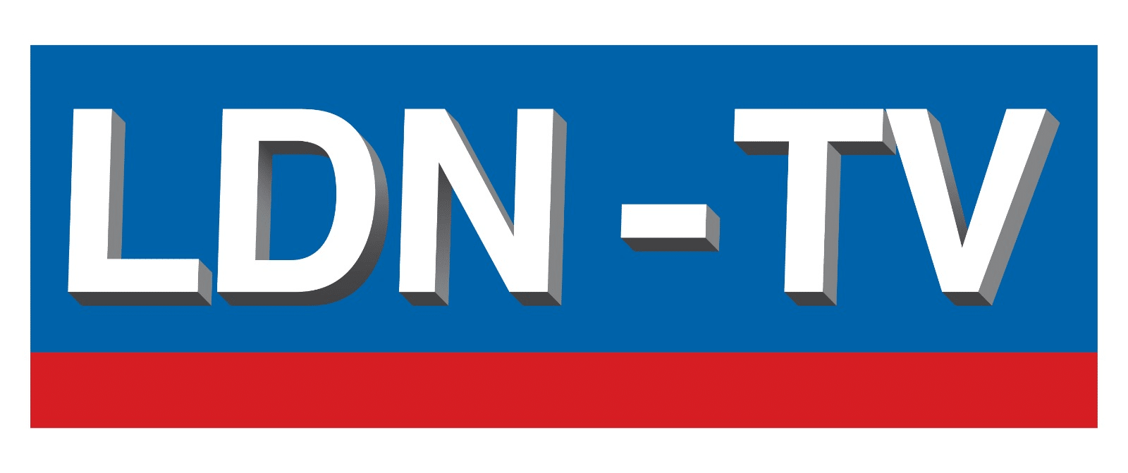LDN - TV